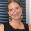 Katie Tomberlin