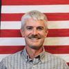 Tim Lanier