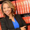 Image of LaShawn Williams