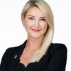 Image of Lindsay Cole