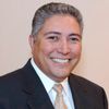 Image of Leo Cortez
