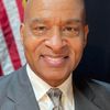 Image of Bobby Lindsey