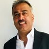 Image of Lokesh Kumar