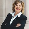 Lori Hickman