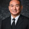 Image of Long Pham