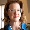 Image of Laurel Podulke-Smith