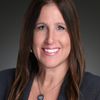 Image of Laurie Schlegel