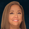 Image of Marie Martin