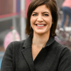 Image of Marisa Shaaban