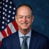Image of Mark Messmer