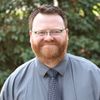 Image of Matthew Swenson