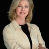Image of Martha McHugh