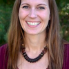 Image of Melissa Ratcliff
