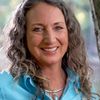 Image of Merrillee Malwitz Jipson