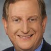 Image of Matt Flamm