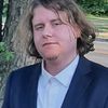 Image of Michael Lemon