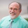Image of Michael Shupe