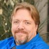 Image of Michael Dorland