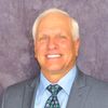 Image of Mike Bowersox