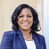 Image of Monique Jones