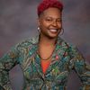 Image of Monica Meeks