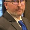 Image of Michael Mosteller II