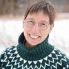 Image of Mary Ann Nicholson