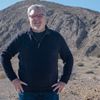 Image of Marty O'Donnell