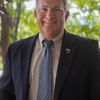 Image of Michael Pierson