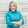 Image of Melissa Rinehart