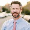 Image of Michael Shellenberger