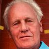 Image of Mickey Younghanz