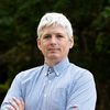 Image of Nathan Burnett