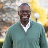 Image of Garlin Gilchrist II