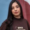 Image of Nicole López