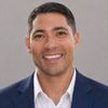 Luis Daniel Muñoz