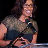 Image of Patricia Rumph