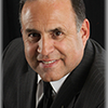 Image of Paul Angulo