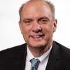 Image of Joe Petty