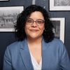Image of Patricia Geronima Hernandez