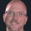 Image of David Grimm