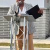 Brenda Thiam