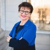 Image of Paula Irwin