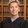 Image of Pamela Luther