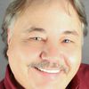 Image of Mark Cagle