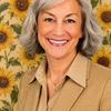 Image of Risa Lombardo