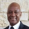 Image of Keith Purnell