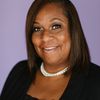 Image of Porsche Williams