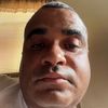 Image of Quentin Brown