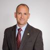 Image of Richard Aldag IV